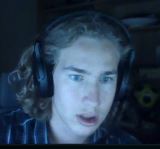 TheFatNoobs