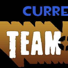 TF2NOOBS