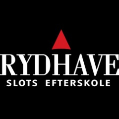 Rydhave2