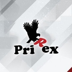 PRIREX