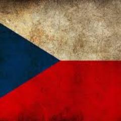 CzechRepublic