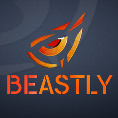 Beastly