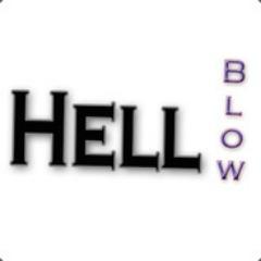 Hell Blow
