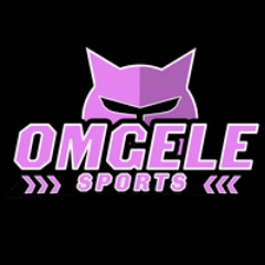 OmgeleSports