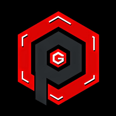 Omniplex gaming