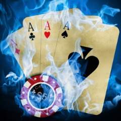 4ace