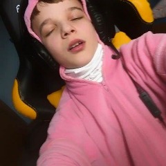 GeNNuSS_Clan