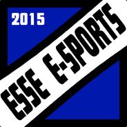 Esse E-Sports