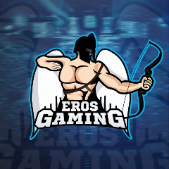 EROS Gaming