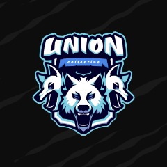Union Coll