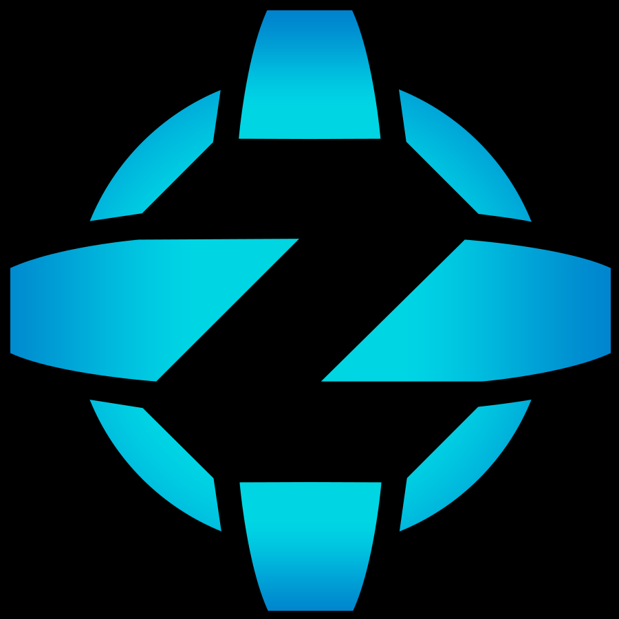 Zonta