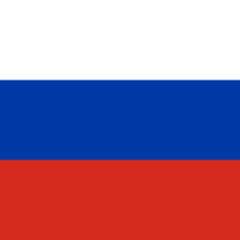 THE RUSKIZ