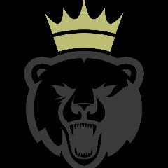 CoolBearsGaming