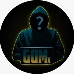Gdmx