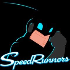 SpeedRunners