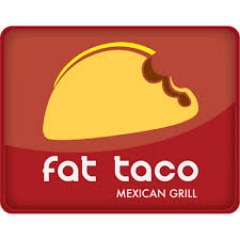 FabelCorn