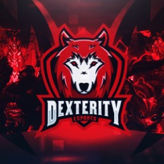 Dexterity