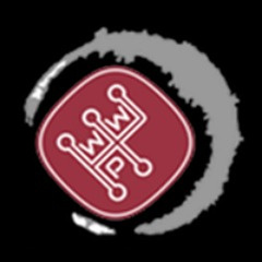 XPLC WWPAUTO