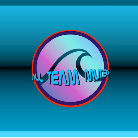 AllMuteTeam
