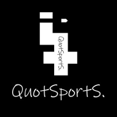 QuotSportS