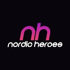 NordicHeroes