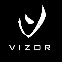 Vizor Games