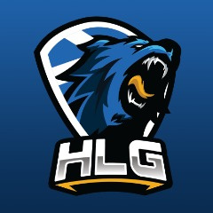 UCR CSGO