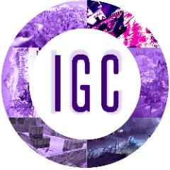 indigoteam