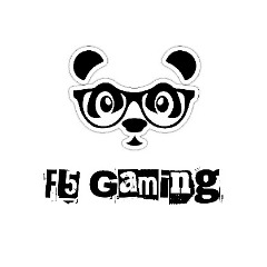 F5 Gaming RU