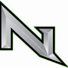 Nexus jr