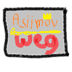 AsiimovWeeegg
