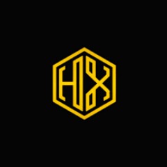 HETERODOXX