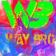 WayBro