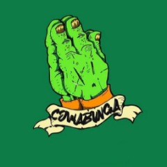 cowabunga