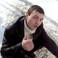 KULAK SMERTI