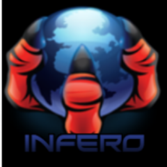 Infero eSport