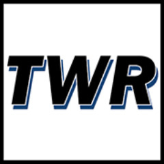 TWR