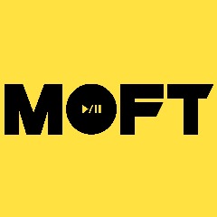MOFT Gaming