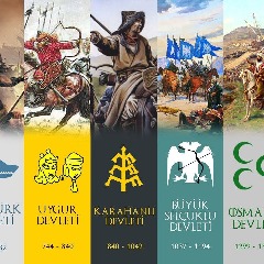 Team_Akeq