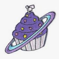 SPACECUP