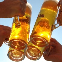 Bierschuerer