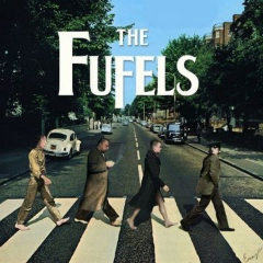 Five Fufels