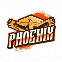 phoenix