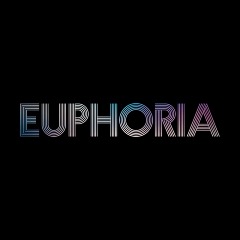 EUPHORIA gaming