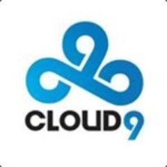 --C9--