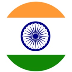 Team India