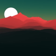 OPGaming