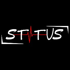 Status X