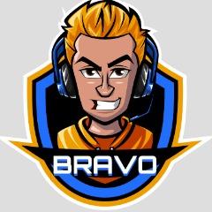 BRAVO GG BET