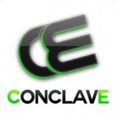 TeamConclavE